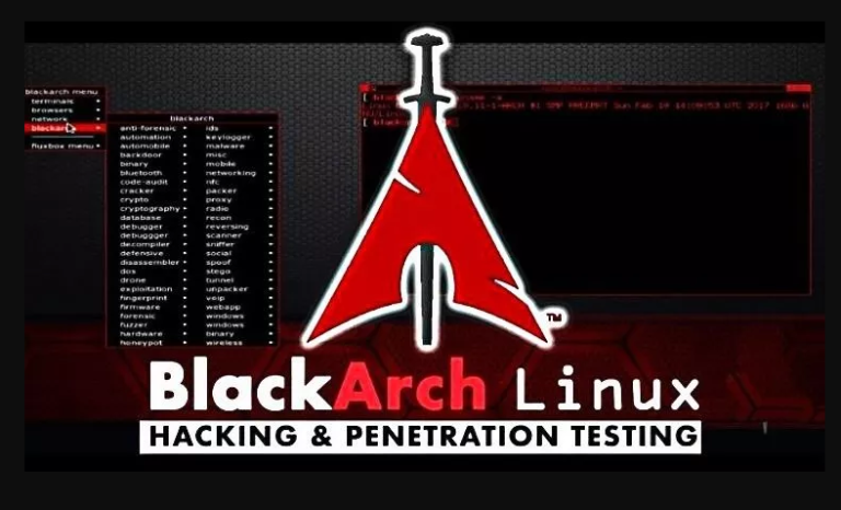 Read more about the article WordPress Security Hardening on Shared Hosting in 2026: A Realistic Guide